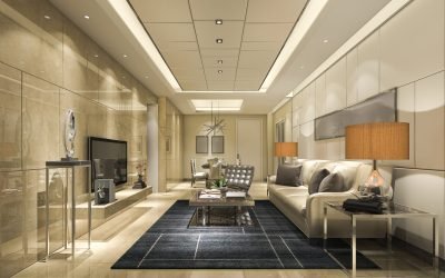 3d-rendering-luxury-and-modern-living-room-with-go-2023-11-27-05-35-30-utc