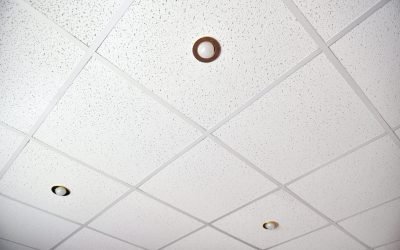 decorative-office-ceiling-suspended-ceiling-desig-2024-12-07-12-23-20-utc